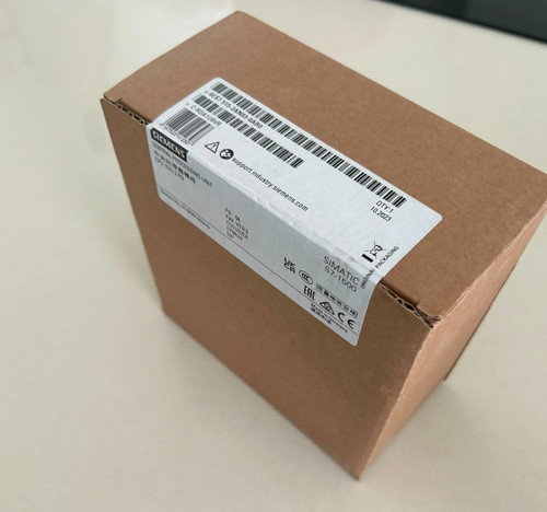 Siemens 6es7515 2an03 0ab0 - siemens, 6es7515-2an03-0ab0