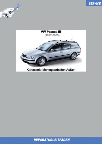 Passat - vw,
