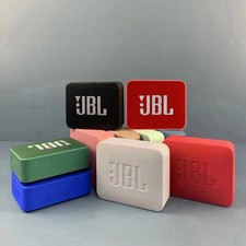 Soundbox J-B-L GO2 Bluetooth