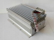 ATECH GmbH P500D Wandler 1