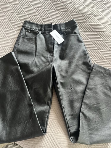 Calvin klein damen - klein,