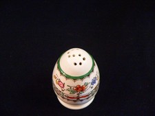 Spode Copeland Chinese Rose