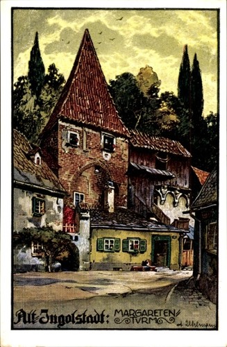 Künstler uhlmann - künstler,