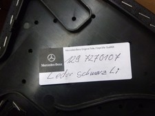 ORIGINAL Mercedes Benz SL R129