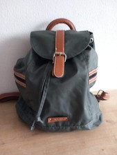 Picard Rucksack Damen