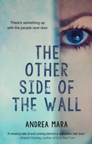 The other side - side,