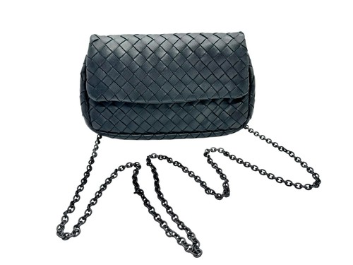 Bottega veneta tasche olimpia - tasche,