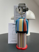 Alessi  AM23  Alessandro M