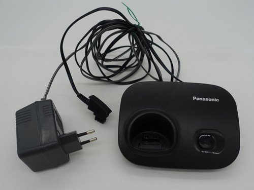 Basisstation panasonic - basisstation,,