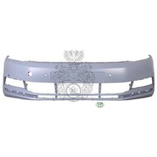 Stoßstange vorne für SWR