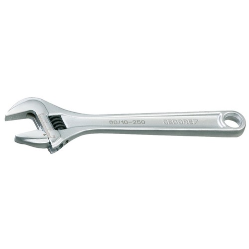Rollgabelschlüssel 15 - mm,
