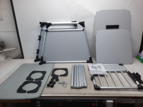 Trixie 39342 transportbox - 39342,
