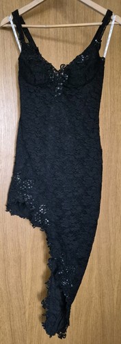 Vintage catwalk collection - vintage,