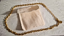 Purelei kette aus - kette,