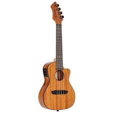 Ukulele Ortega RUHZ-CE-MM