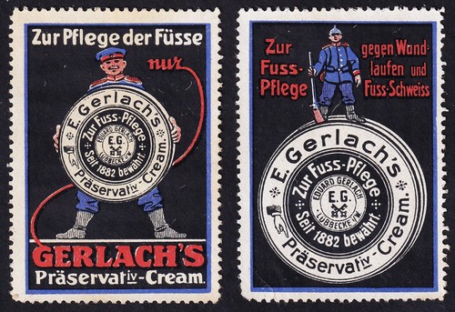 Lübbecke gerlach s - lübbecke, „e.