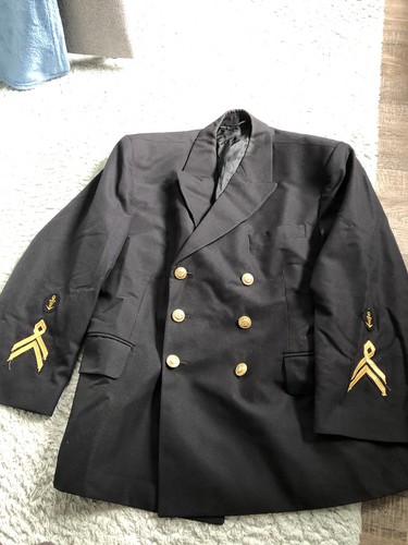 Original marine bundeswehr - original,