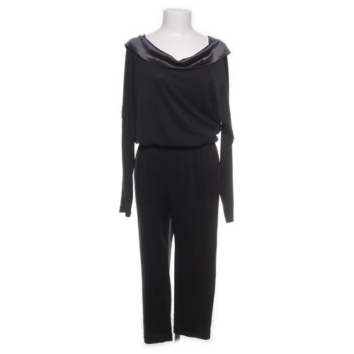 Diesel jumpsuit größe - jumpsuit,, größe: