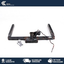Original Anhängerkupplung