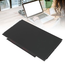 Laptop LCD -Bildschirm HD 1366