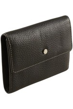 Picard Portemonnaie Damen