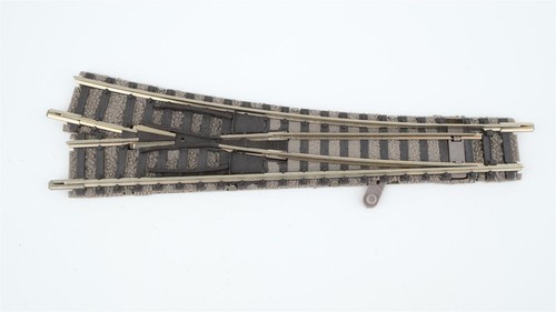 Fleischmann 9171 - fleischmann,