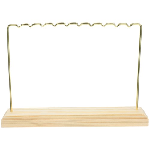 Schmuckstander - ,