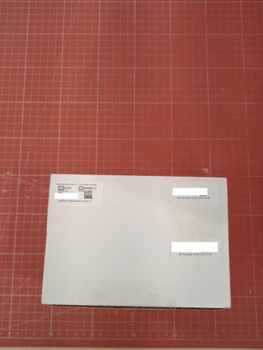 Dentsply cavitron tap - dentsply,