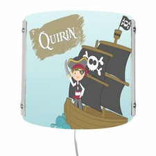 Kinderzimmerlampe Kinderlampe