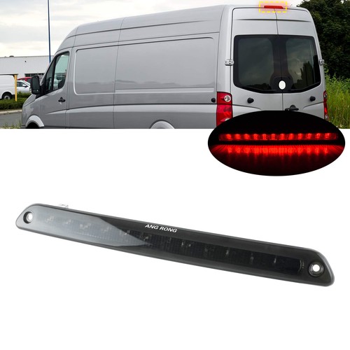 Für mercedes sprinter - sprinter, b906