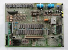 ORIGINAL Treiber PCB für CPU