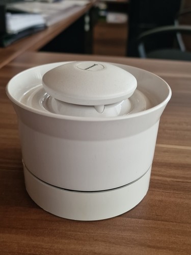 Siemens warnton a5q00001094 - siemens,