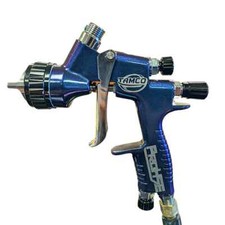 Tamco PROHSE Spray Gun HVLP