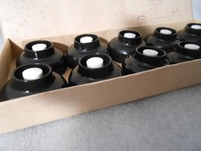 Klingeltaster Taster Licht