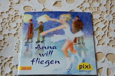 Pixi Buch Sonderausgabe