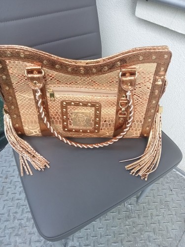 Handtaschen damen ricarda - handtaschen, m