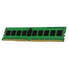 RAM Speicher Kingston