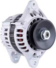 Lichtmaschine für mahindra - lichtmaschine,