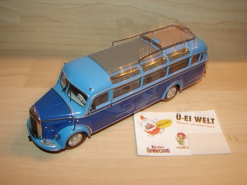 Minichamps mercedes benz - minichamps,