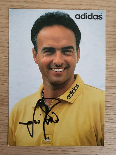 Hansi müller vfb stuttgart - hansi,
