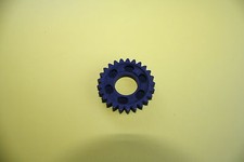 Getrieberad Zahnrad  Minarelli  Aprilia HRD Aspes TGM Cimatti  Z 25