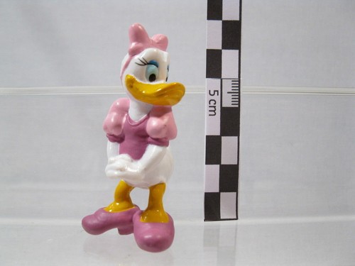 Donald micky co serie - donald,,