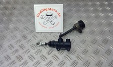 Bremszylinder hinten