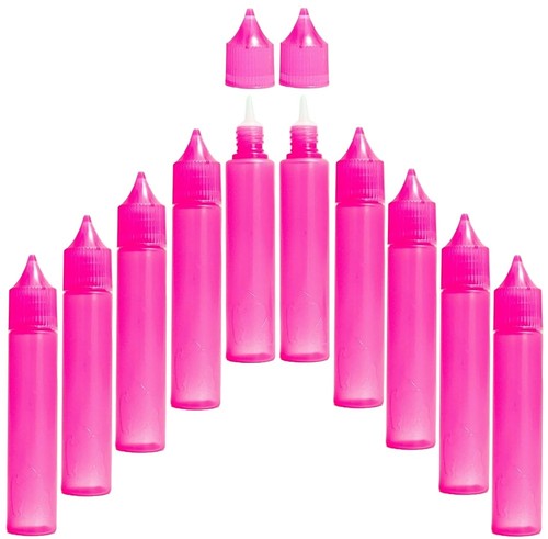 Chubby gorilla 30ml - chubby,