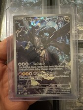 Ns Zekrom (MEP 031) MEP Black