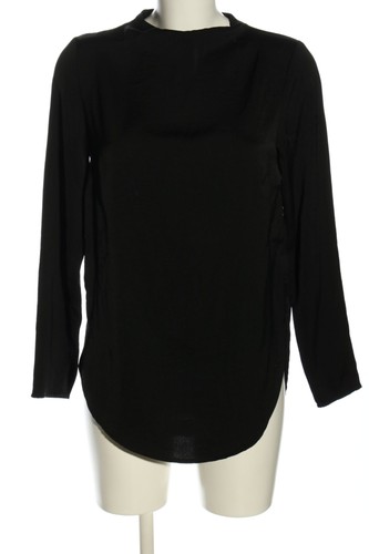 Long bluse damen - h&m,