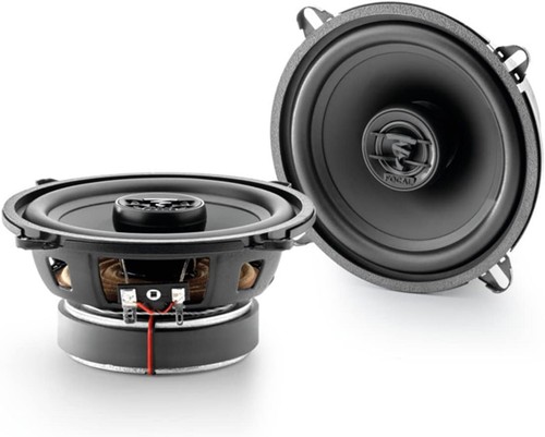 Focal acx130 13cm - acx130, |