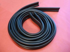 VW Käfer Chassisdichtung