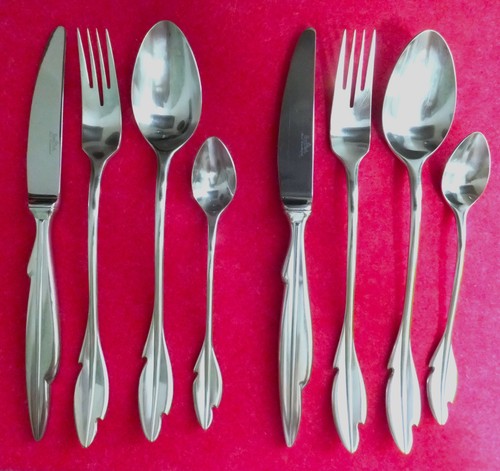 Rosenthal design besteck - rosenthal,