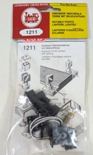 LGB 1211 Drehbare